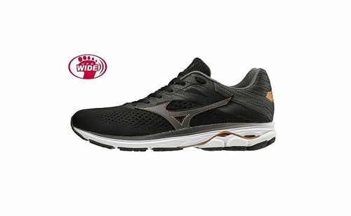 mizuno running a1 mens gold
